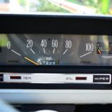 datsun-dash.jpeg